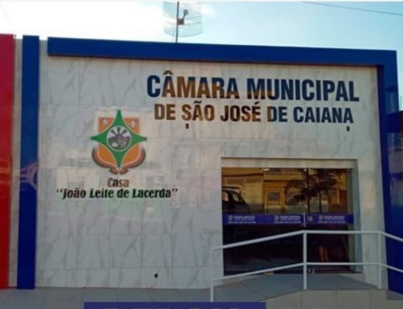 Lorem ipsum