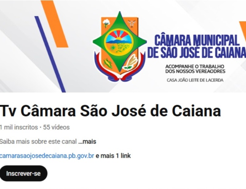 Lorem ipsum