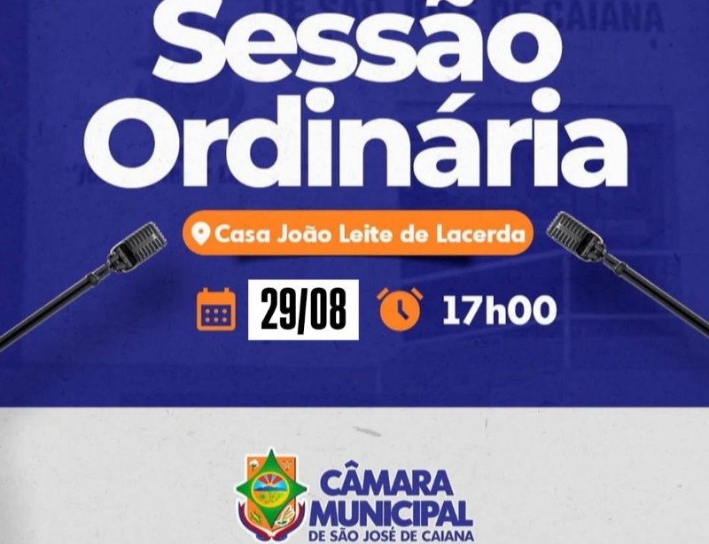 Lorem ipsum