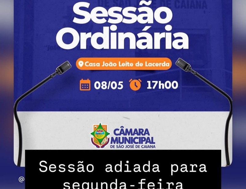 Lorem ipsum