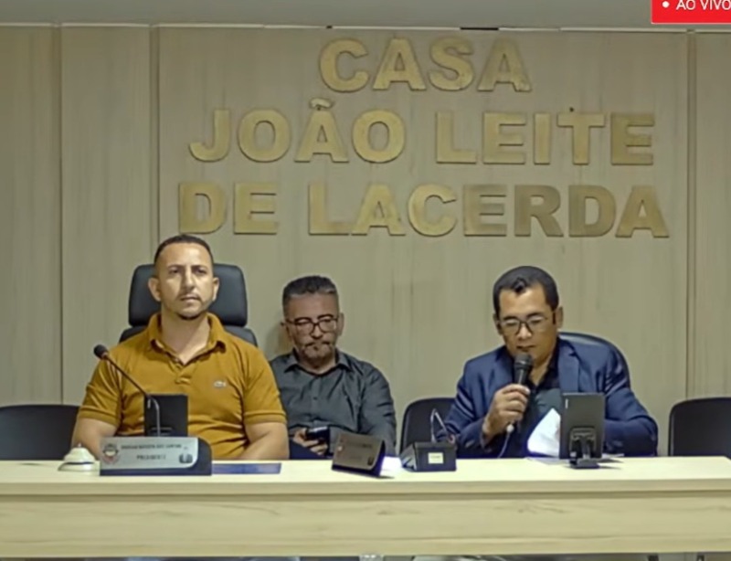 Lorem ipsum
